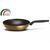 Сковорода TVS Tenace Induction Wok 28 см (DT793283710001) Сковорода TVS Tenace Induction Wok 28 см (DT793283710001)