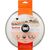 Крышка для посуды Tefal Glass bulbous 26 см (28097612), изображение 4 Крышка для посуды Tefal Glass bulbous 26 см (28097612), изображение 4