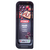 Форма для выпечки Pyrex Magic 30 х 12 см прямоугольная (MG30BL6) Форма для выпечки Pyrex Magic 30 х 12 см прямоугольная (MG30BL6)