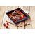Форма для выпечки Pyrex Magic 24 х 24 см квадратная (MG24SR6), изображение 2 Форма для выпечки Pyrex Magic 24 х 24 см квадратная (MG24SR6), изображение 2