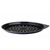 Форма для выпечки Pyrex Asimetria 30 см круглая (MG30BZ6), изображение 3 Форма для выпечки Pyrex Asimetria 30 см круглая (MG30BZ6), изображение 3