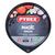 Форма для выпечки Pyrex Asimetria 30 см круглая (MG30BZ6) Форма для выпечки Pyrex Asimetria 30 см круглая (MG30BZ6)