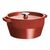 Кастрюля Pyrex Slow Cook Red 6.3 л (SC5AC28) Кастрюля Pyrex Slow Cook Red 6.3 л (SC5AC28)