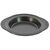 Форма для выпечки BergHOFF Perfect Slice для кекса 36x30x4 см (1100055) Форма для выпечки BergHOFF Perfect Slice для кекса 36x30x4 см (1100055)