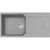 Мойка кухонная Franke UBG 611-100 XL/ 114.0574.934 Мойка кухонная Franke UBG 611-100 XL/ 114.0574.934