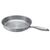 Сковорода Resto Vega 24 см (95001), зображення 2 Сковорода Resto Vega 24 см (95001), зображення 2