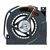 Вентилятор ноутбука ASUS F5/X50/A9/A94 DC(5V,0.36A) 4pin (BSB0705HC-8Z02/13.V1.B3037.F.GN/GB0575PFV1-A) Вентилятор ноутбука ASUS F5/X50/A9/A94 DC(5V,0.36A) 4pin (BSB0705HC-8Z02/13.V1.B3037.F.GN/GB0575PFV1-A)