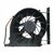 Вентилятор ноутбука HP CQ61/G61/CQ70/CQ71/G71 DC(5V,0.4A) 3pin (KSB06105HA/DFB552005M30T), изображение 3 Вентилятор ноутбука HP CQ61/G61/CQ70/CQ71/G71 DC(5V,0.4A) 3pin (KSB06105HA/DFB552005M30T), изображение 3