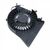 Вентилятор ноутбука Samsung R718/R720 DC(5V,0.4A) 4(3)pin (BA81-06936A/KSB0705HA-9A46), изображение 3 Вентилятор ноутбука Samsung R718/R720 DC(5V,0.4A) 4(3)pin (BA81-06936A/KSB0705HA-9A46), изображение 3