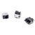 Разъем питания ноутбука для Samsung PJ252 (5.5mm x 3.0mm + center pin) Универсальный (A49021) Разъем питания ноутбука для Samsung PJ252 (5.5mm x 3.0mm + center pin) Универсальный (A49021)