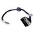 Разъем питания ноутбука с кабелем для Lenovo PJ718 (прямоугольный + center pin), 5-p Универсальный (A49074) Разъем питания ноутбука с кабелем для Lenovo PJ718 (прямоугольный + center pin), 5-p Универсальный (A49074)