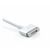 Кабель блока питания для Apple (MagSafe2, T-образный) Универсальный (A40178), изображение 2 Кабель блока питания для Apple (MagSafe2, T-образный) Универсальный (A40178), изображение 2