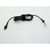 Кабель блока питания для Asus (USB Type-C black) Универсальный (A40230) Кабель блока питания для Asus (USB Type-C black) Универсальный (A40230)