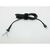 Кабель блока питания для Lenovo (USB Type-C yellow) Универсальный (A40229) Кабель блока питания для Lenovo (USB Type-C yellow) Универсальный (A40229)