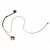Шлейф матрицы Lenovo IdeaPad 310-15IAP/310-15IKB/510-15IKB 30pin (DC02001W100/DC02001W110/DC02001W120/CG511) Шлейф матрицы Lenovo IdeaPad 310-15IAP/310-15IKB/510-15IKB 30pin (DC02001W100/DC02001W110/DC02001W120/CG511)