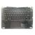 Клавиатура ноутбука Sony Vaio SVF142A,SVF143A (Fit 14) black,UA/US,black,frame,TP (A46013) Клавиатура ноутбука Sony Vaio SVF142A,SVF143A (Fit 14) black,UA/US,black,frame,TP (A46013)