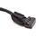 Разъем питания ноутбука с кабелем HP для HP PJ865 (7.4mm x 5.0mm + center pin),8(7)-pin,11 см (A49079), изображение 3 Разъем питания ноутбука с кабелем HP для HP PJ865 (7.4mm x 5.0mm + center pin),8(7)-pin,11 см (A49079), изображение 3