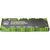 Клавиатура ноутбука Acer Aspire S3/S5/One 756/TravelMate B1 черный, без фрейма (KB311668), изображение 3 Клавиатура ноутбука Acer Aspire S3/S5/One 756/TravelMate B1 черный, без фрейма (KB311668), изображение 3