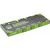 Клавиатура ноутбука Acer Aspire S7-191 подсветка, серебристый, без фрейма (KB311675), изображение 4 Клавиатура ноутбука Acer Aspire S7-191 подсветка, серебристый, без фрейма (KB311675), изображение 4