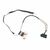Шлейф матрицы HP EliteBook 850 G1/ZBook 15 30pin (A44726) Шлейф матрицы HP EliteBook 850 G1/ZBook 15 30pin (A44726)