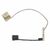 Шлейф матрицы Lenovo IdeaPad Y700-15/17ACZ 30pin (A44733) Шлейф матрицы Lenovo IdeaPad Y700-15/17ACZ 30pin (A44733)