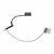 Шлейф матрицы Lenovo IdeaPad Y700-15ISK/17ISK 30pin (A44731) Шлейф матрицы Lenovo IdeaPad Y700-15ISK/17ISK 30pin (A44731)