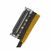 Шлейф матрицы Lenovo IdeaPad Y700-17ISK 30pin (A44732), изображение 2 Шлейф матрицы Lenovo IdeaPad Y700-17ISK 30pin (A44732), изображение 2