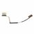 Шлейф матрицы Lenovo IdeaPad Y700-17ISK 30pin (A44732) Шлейф матрицы Lenovo IdeaPad Y700-17ISK 30pin (A44732)