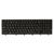 Клавиатура ноутбука PowerPlant DELL Inspiron 15R:N5110,M5110 черный,черный (KB310258)