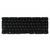 Клавиатура ноутбука PowerPlant HP Envy 4/4t/6-1000 черный (KB310944) Клавиатура ноутбука PowerPlant HP Envy 4/4t/6-1000 черный (KB310944)