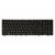 Клавиатура ноутбука PowerPlant HP Probook 4530s/4535s черный (KB310609) Клавиатура ноутбука PowerPlant HP Probook 4530s/4535s черный (KB310609)