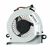 Вентилятор ноутбука HP Pavilion 15-AB, 15Z-A, 17-G (812109-001), DC (5V, 0.5A), 4pi (A48399), изображение 2 Вентилятор ноутбука HP Pavilion 15-AB, 15Z-A, 17-G (812109-001), DC (5V, 0.5A), 4pi (A48399), изображение 2