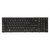 Клавиатура ноутбука PowerPlant TOSHIBA Satellite A660, A665 черный, черный фрейм (KB311194) Клавиатура ноутбука PowerPlant TOSHIBA Satellite A660, A665 черный, черный фрейм (KB311194)