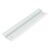 Чистящее лезвие OKI B6200/6300/710/720 AHK (2300810) Чистящее лезвие OKI B6200/6300/710/720 AHK (2300810)