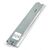 Чистящее лезвие Kuroki HP LJ 4000/4100 (LP74) (031161/DLC), изображение 2 Чистящее лезвие Kuroki HP LJ 4000/4100 (LP74) (031161/DLC), изображение 2