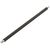 Вал первичной зарядки HP LJ Pro M15/28 AHK (3203024) Вал первичной зарядки HP LJ Pro M15/28 AHK (3203024)