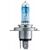 Автолампа Philips H4 WhiteVision Ultra +60% 2шт (12342WVUSM) Автолампа Philips H4 WhiteVision Ultra +60% 2шт (12342WVUSM)