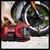 Автомобильный компрессор Einhell X-Change PRESSITO гибридный (4020460), изображение 2