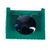 Чип для картриджа Canon 731 MAGENTA LBP 7100/7110/MF 8230/8280 Everprint (CHIP-CAN-LBP7100-M), изображение 2 Чип для картриджа Canon 731 MAGENTA LBP 7100/7110/MF 8230/8280 Everprint (CHIP-CAN-LBP7100-M), изображение 2