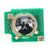 Чип для картриджа HP CLJ 1600/2600/2700/3000/3600 YELLOW Everprint (CHIP-HP-CLJ-2600-Y), изображение 2 Чип для картриджа HP CLJ 1600/2600/2700/3000/3600 YELLOW Everprint (CHIP-HP-CLJ-2600-Y), изображение 2