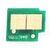 Чип для картриджа HP CLJ 1600/2600/2700/3000/3600 YELLOW Everprint (CHIP-HP-CLJ-2600-Y) Чип для картриджа HP CLJ 1600/2600/2700/3000/3600 YELLOW Everprint (CHIP-HP-CLJ-2600-Y)