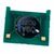 Чип для картриджа HP LJ P1102/1005/1505/2035/4015/3015 (U9A1) A-Series Everprint (CHIP-HP-UN-U9A1), изображение 2 Чип для картриджа HP LJ P1102/1005/1505/2035/4015/3015 (U9A1) A-Series Everprint (CHIP-HP-UN-U9A1), изображение 2