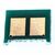 Чип для картриджа HP LJ Pro M125/M127, CF283A Everprint (CHIP-HP-127-B) Чип для картриджа HP LJ Pro M125/M127, CF283A Everprint (CHIP-HP-127-B)