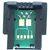 Чип для картриджа OKI B710/B720/B730 Everprint (CHIP-OKI-B710) Чип для картриджа OKI B710/B720/B730 Everprint (CHIP-OKI-B710)