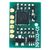 Чип для картриджа OKI B721/B731/MB760/MB770 Everprint (CHIP-OKI-B721), изображение 2 Чип для картриджа OKI B721/B731/MB760/MB770 Everprint (CHIP-OKI-B721), изображение 2