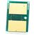 Чип для картриджа OKI B721/B731/MB760/MB770 Everprint (CHIP-OKI-B721) Чип для картриджа OKI B721/B731/MB760/MB770 Everprint (CHIP-OKI-B721)