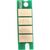 Чип для картриджа Ricoh aficio SP200/201/202/203/204/210/211/213 Everprint (CHIP-RIC-SP200), зображення 2 Чип для картриджа Ricoh aficio SP200/201/202/203/204/210/211/213 Everprint (CHIP-RIC-SP200), зображення 2