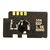 Чип для картриджа Samsung ML-1660/1665/1860/1670/SCX3200/SCX3205, MLT-D104S Everprint (CHIP-SAM-ML-1660) Чип для картриджа Samsung ML-1660/1665/1860/1670/SCX3200/SCX3205, MLT-D104S Everprint (CHIP-SAM-ML-1660)