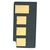 Чип для картриджа Samsung ML-1910/1915/2525/2580/SCX4600/SCX4623, MLT-D105L Everprint (CHIP-SAM-ML-1910-E), изображение 2 Чип для картриджа Samsung ML-1910/1915/2525/2580/SCX4600/SCX4623, MLT-D105L Everprint (CHIP-SAM-ML-1910-E), изображение 2