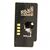 Чип для картриджа Samsung ML-1910/1915/2525/2580/SCX4600/SCX4623, MLT-D105L Everprint (CHIP-SAM-ML-1910-E) Чип для картриджа Samsung ML-1910/1915/2525/2580/SCX4600/SCX4623, MLT-D105L Everprint (CHIP-SAM-ML-1910-E)
